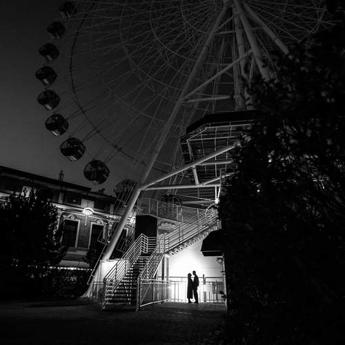 Photo #13402922