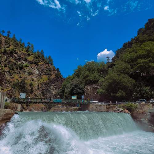Photo #13403051