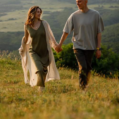 Photo #13403091