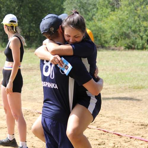 Photo #13403130