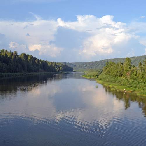 Фотография #13403147