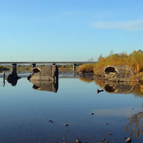 Фотография #13403173