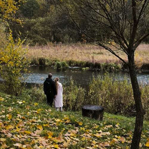 Photo #13403236
