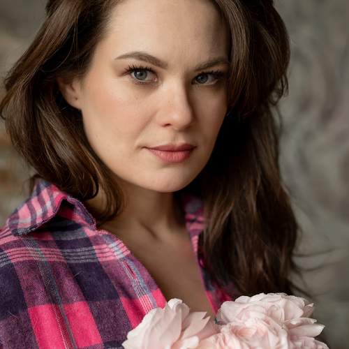 Photo #13403267