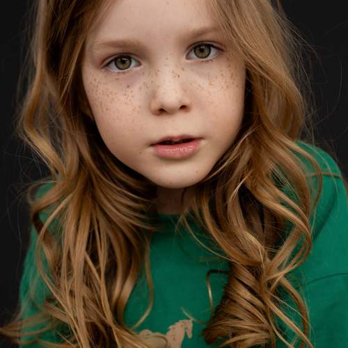 Photo #13403332