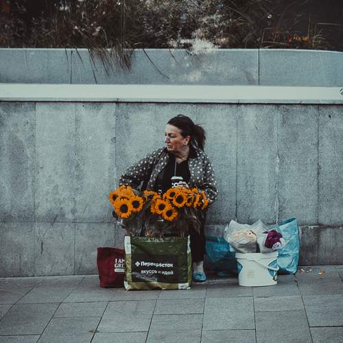 Photo #13403349
