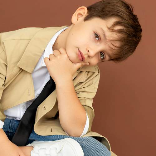 Photo #13403364