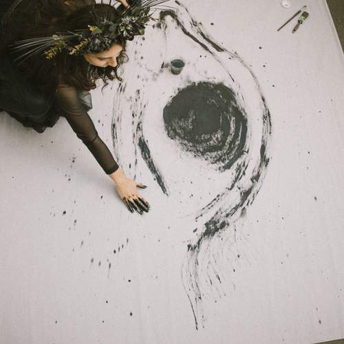 Photo #13403368