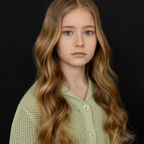 Photo #13403391