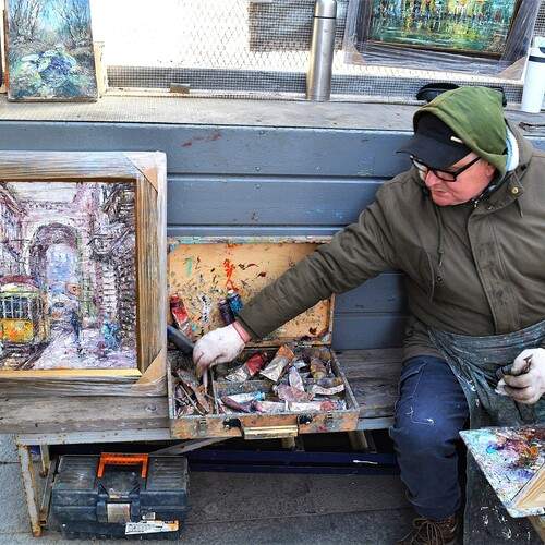 Photo #13403396