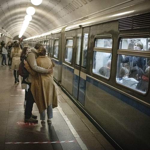 Photo #13403510