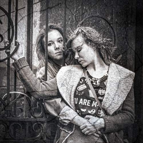 Photo #13403513