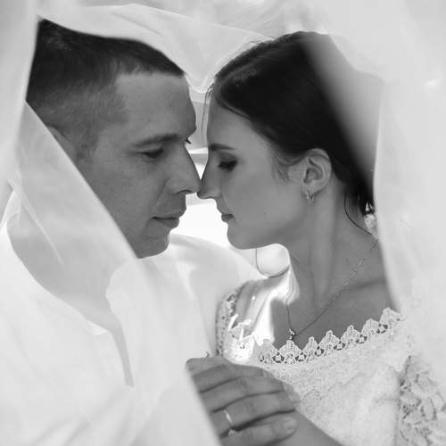 Фотография #13403531