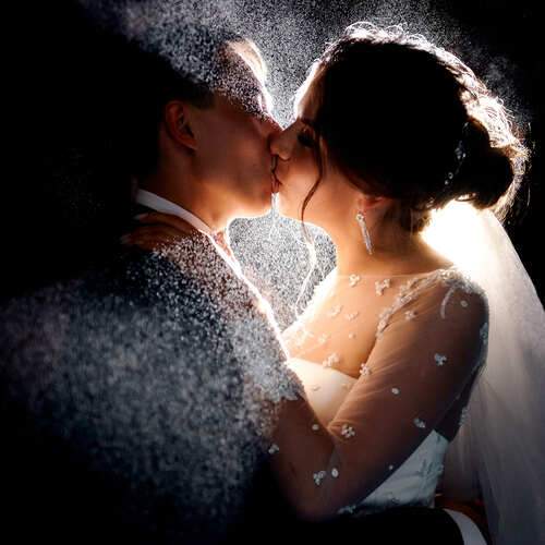 Photo #13403534