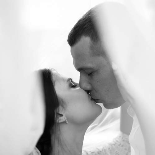 Фотография #13403537