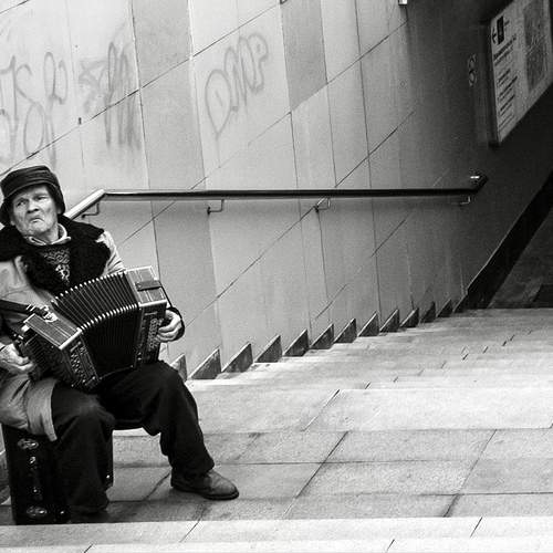 Photo #13403630