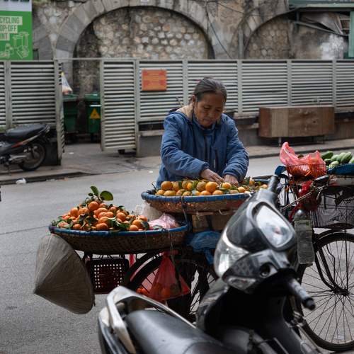 Photo #13403650
