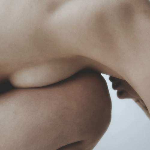 Фотография #13403669
