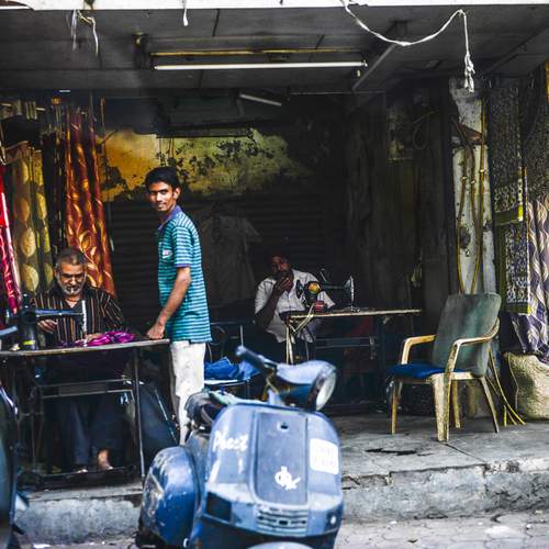 Фотография #13403693