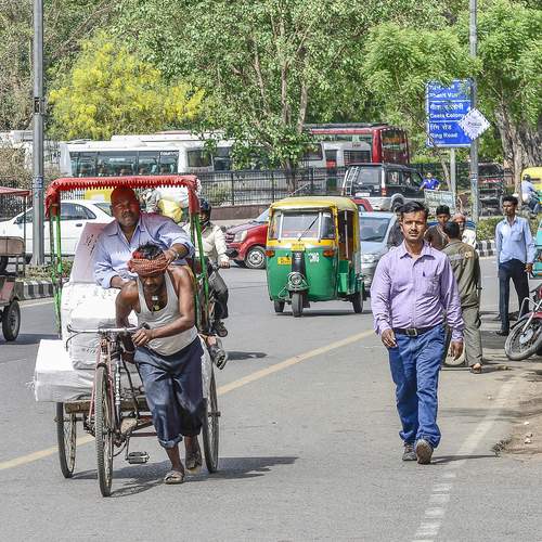 Фотография #13403694