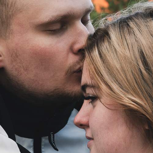 Photo #13403701