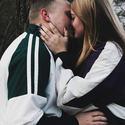 Photo #13403703