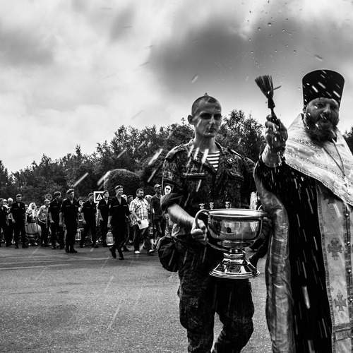 Фотография #13403706