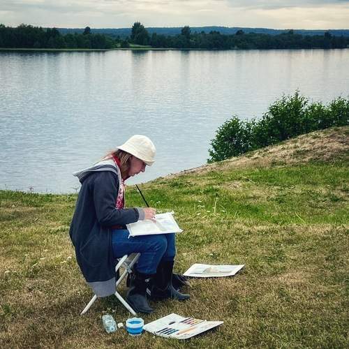 Photo #13403716