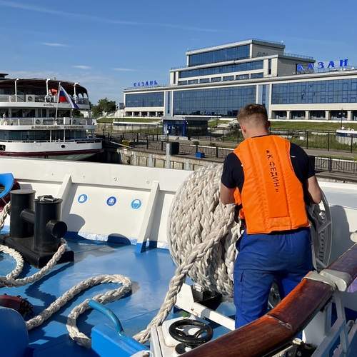 Photo #13403717