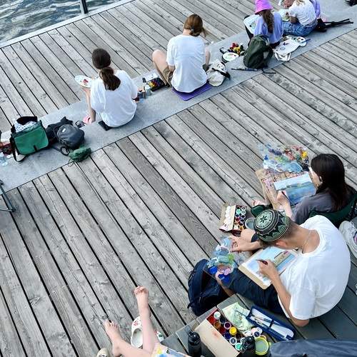 Photo #13403719