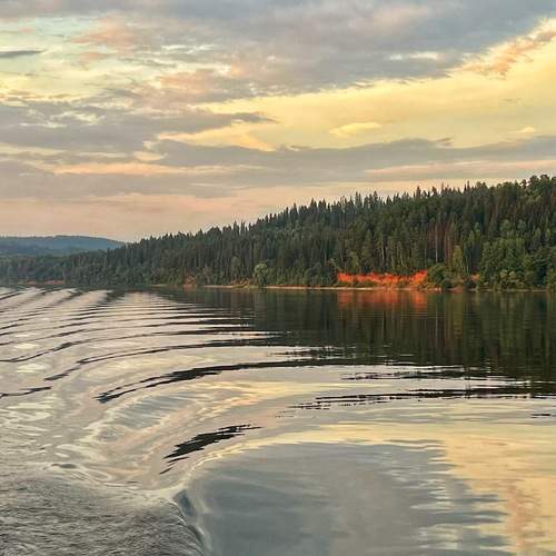 Photo #13403724