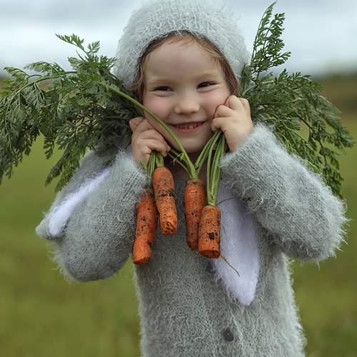 Фотография #13403747