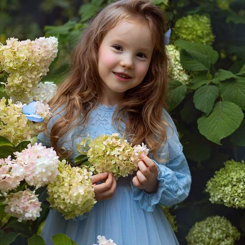 Фотография #13403748