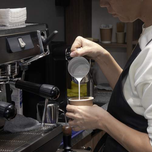 Фотография #13403749