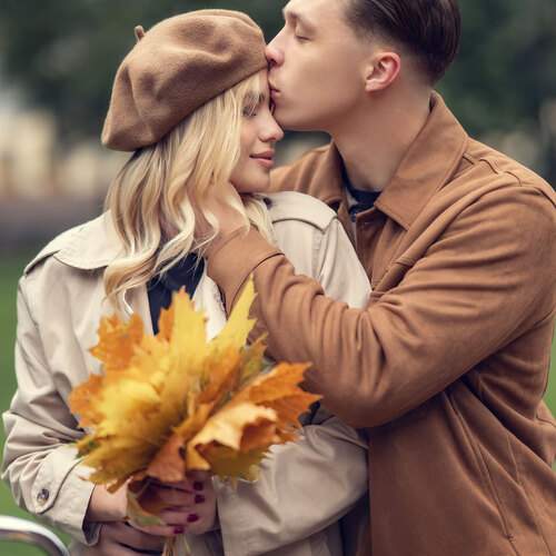 Фотография #13403754