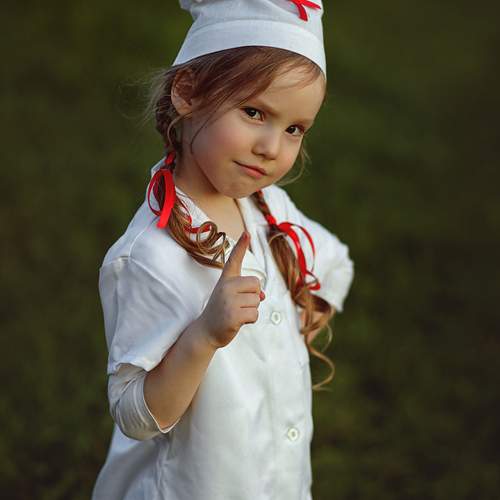 Фотография #13403757