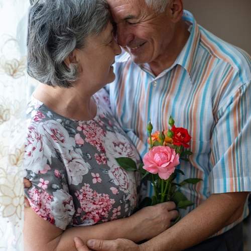Photo #13403780