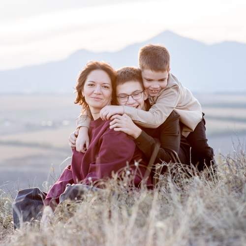 Photo #13403799