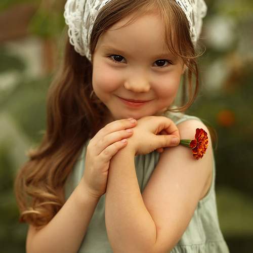 Фотография #13403801