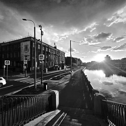 Photo #13403807