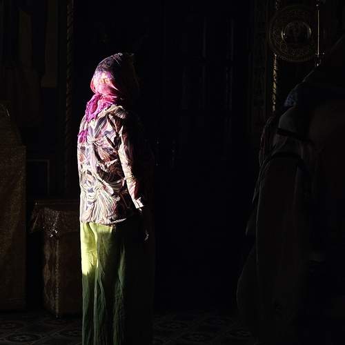 Photo #13403812