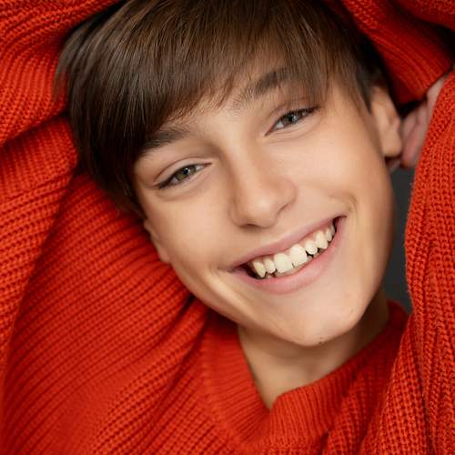 Photo #13403832