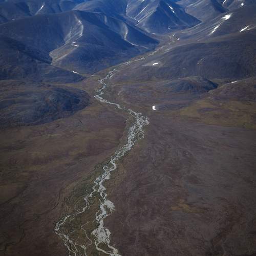 Photo #13404114