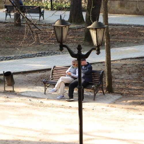 Photo #13404251