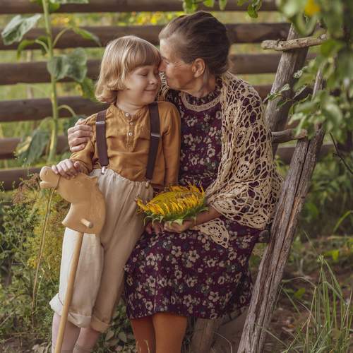 Белый налив!