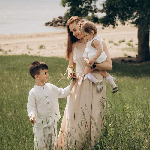 Photo #13404343