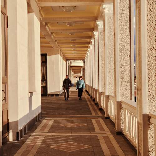 Photo #13404407