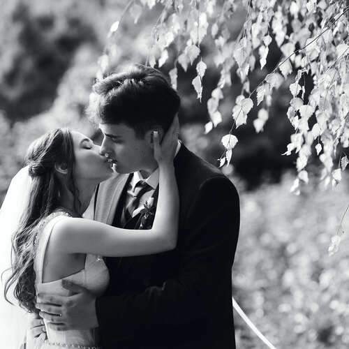 Photo #13404416