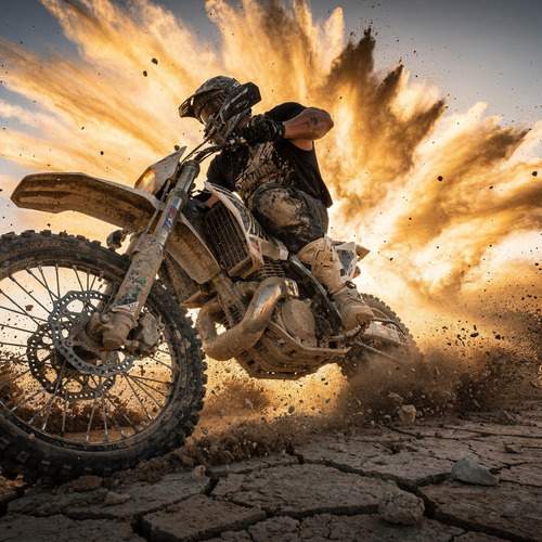 Photo #13404462