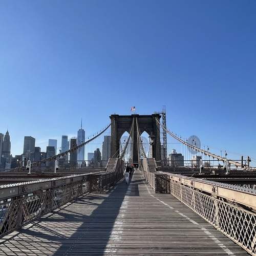 Фотография #13404507